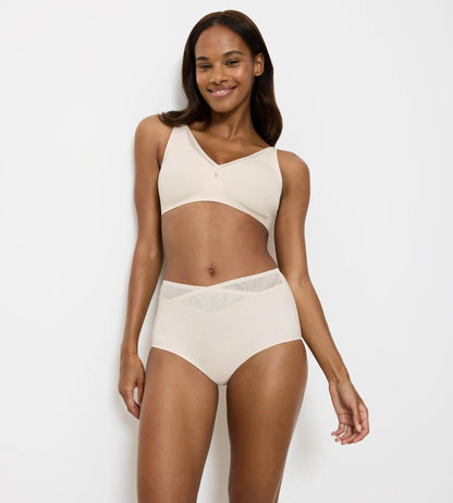 True Shape Sensation T