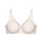 True Shape Sensation