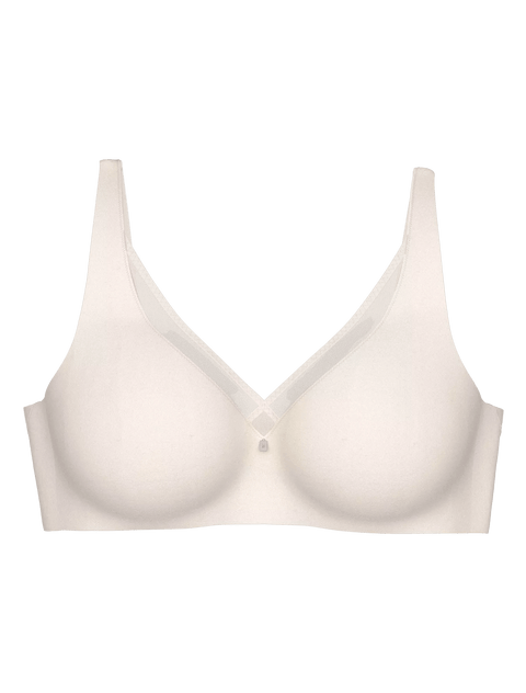 True Shape Sensation