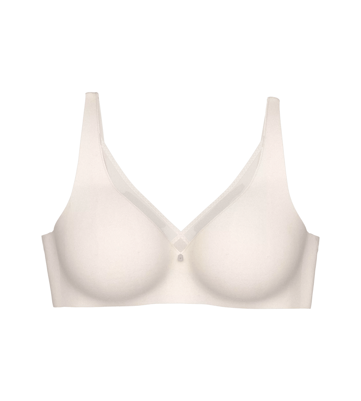 Triumph True Shape Sensation | Bras | Non-wired Minimizer bra Underwear | Lingerie | Swimwear Triumph True Shape Sensation | Bras | Non-wired Minimizer bra Underwear | Lingerie | Swimwear