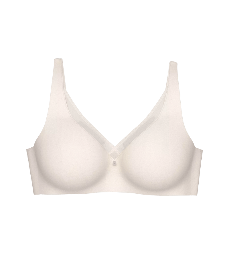 True Shape Sensation