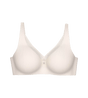 True Shape Sensation