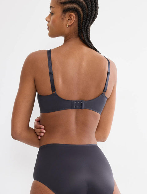 True Shape Sensation T