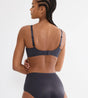 True Shape Sensation T