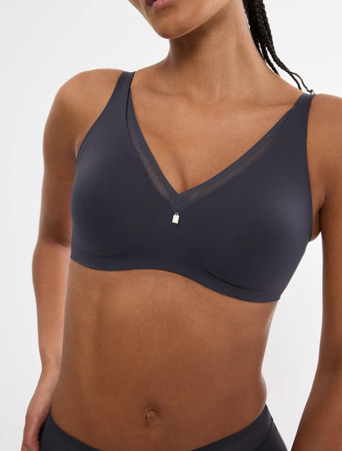 True Shape Sensation T