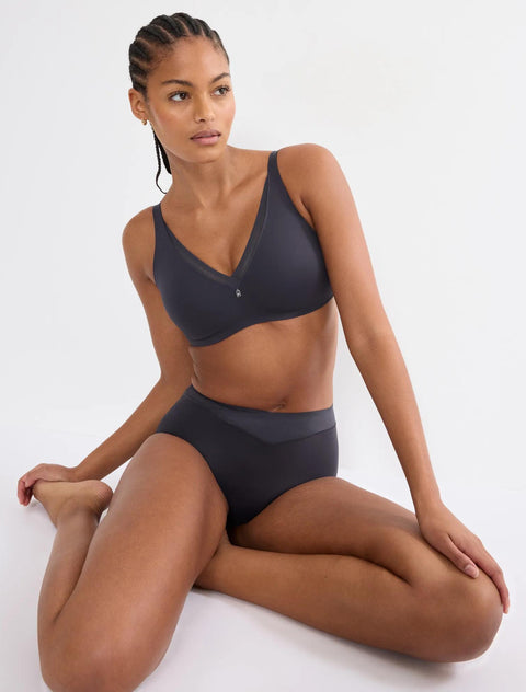 True Shape Sensation T