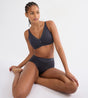 True Shape Sensation T