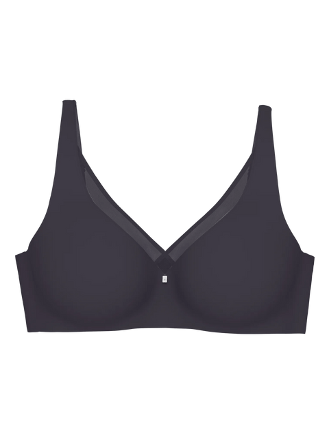 True Shape Sensation T