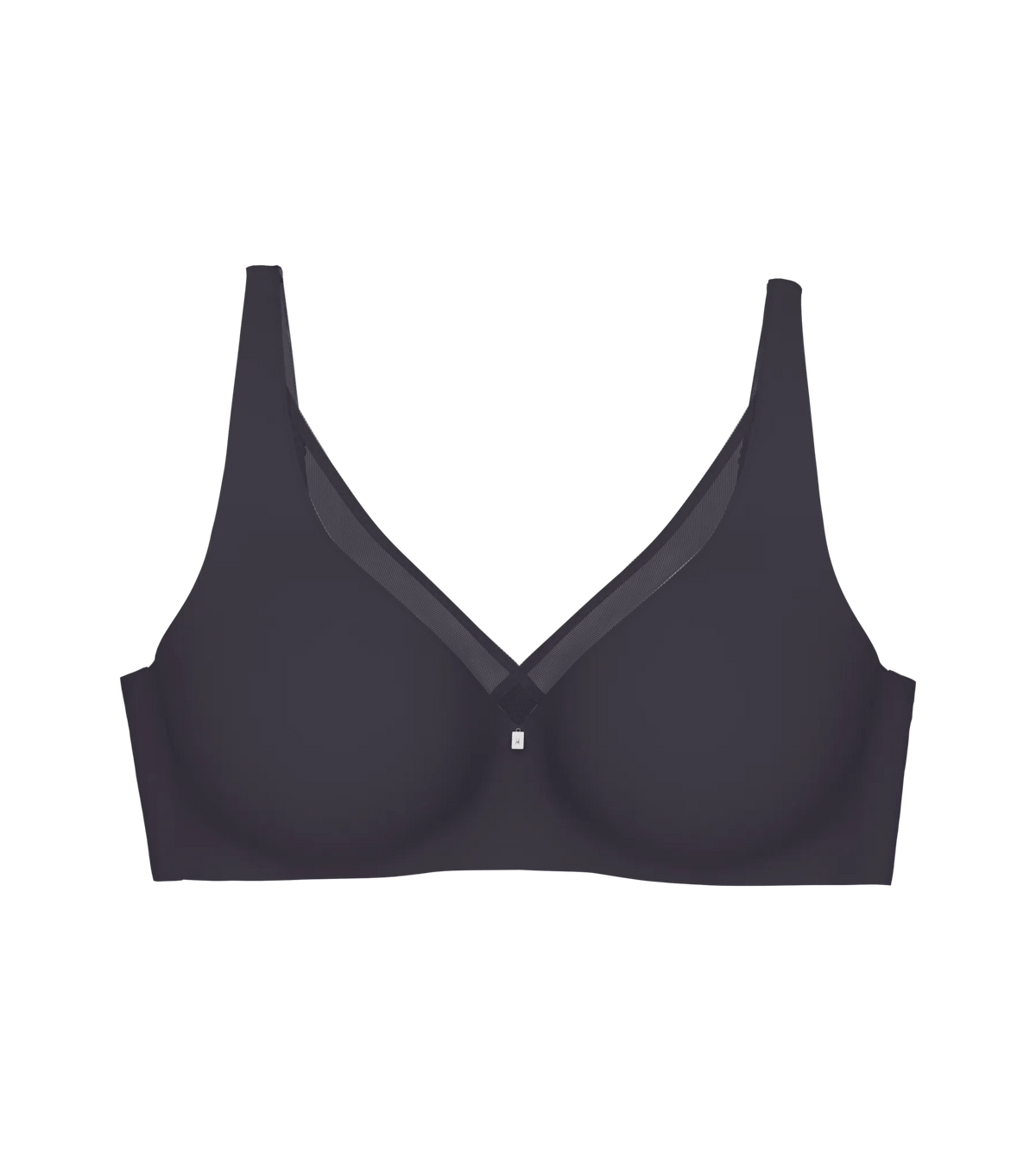 Triumph True Shape Sensation T | Non-wired bra Underwear | Lingerie | Swimwear Triumph True Shape Sensation T | Non-wired bra Underwear | Lingerie | Swimwear