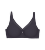 True Shape Sensation T