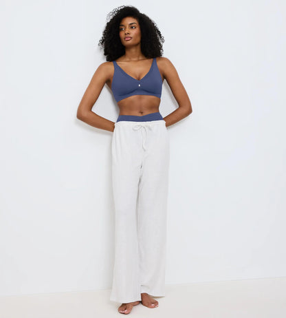 Triumph True Shape Sensation T N01 Bra