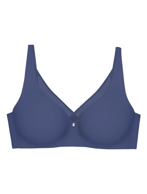 True Shape Sensation