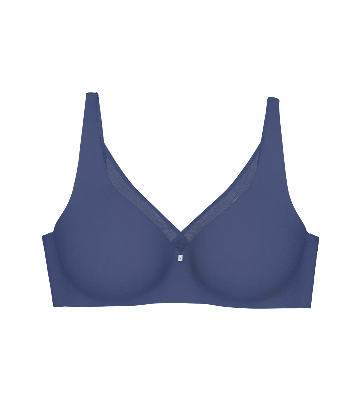 True Shape Sensation