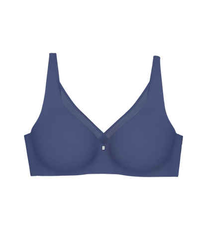 Triumph True Shape Sensation T N01 Bra