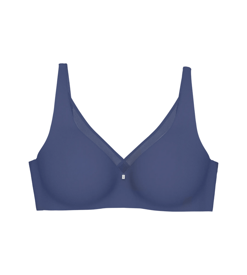 True Shape Sensation
