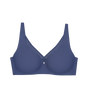 True Shape Sensation