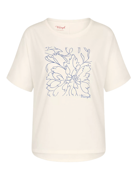 Mix & Match