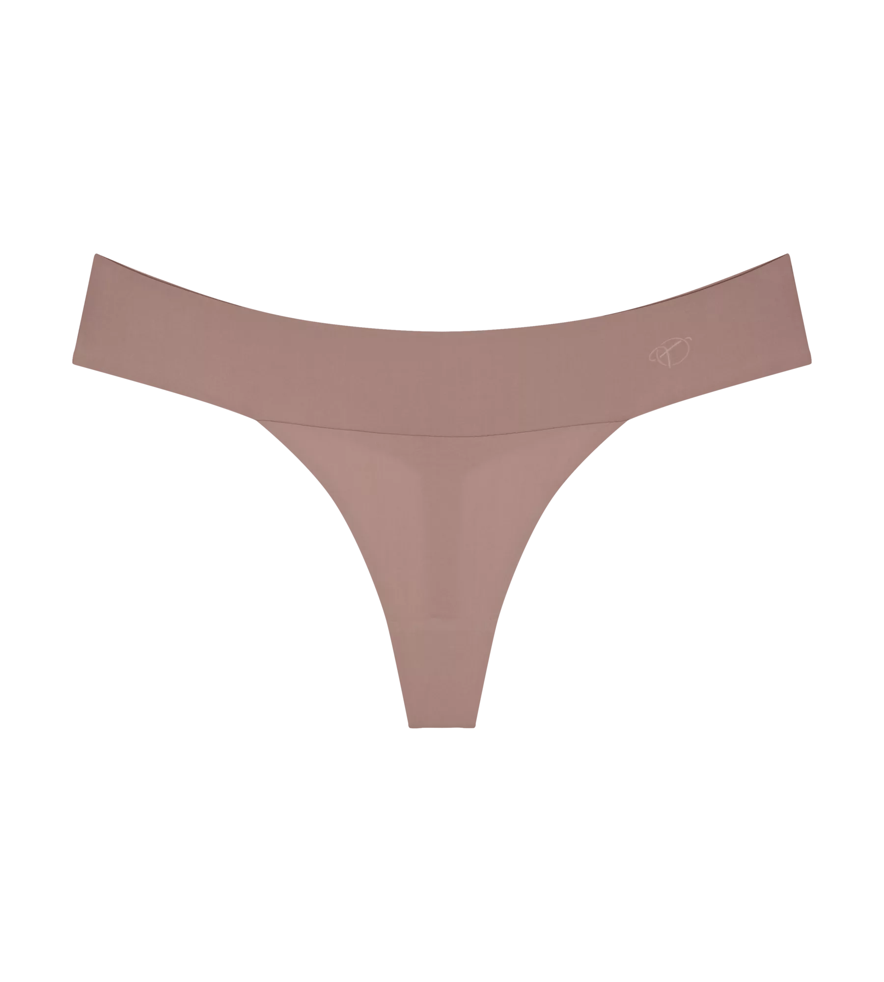 Triumph Body Make-Up Illusion | String Underwear | Lingerie | Swimwear Triumph Body Make-Up Illusion | String Underwear | Lingerie | Swimwear