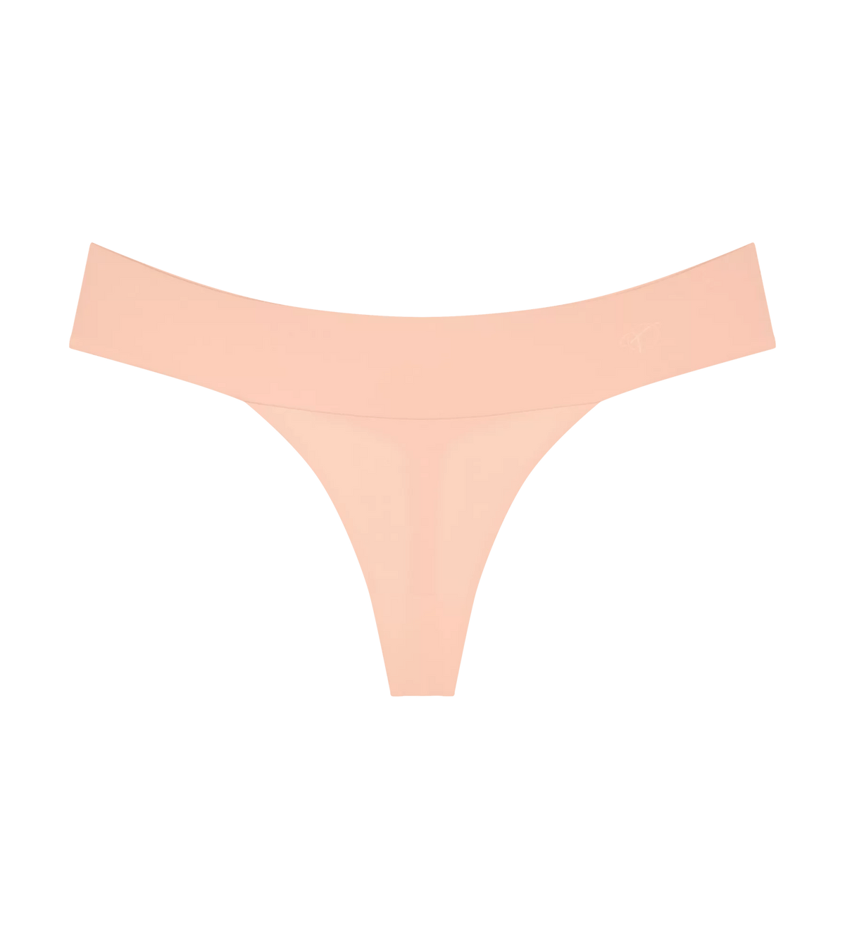 Triumph Body Make-Up Illusion | String Underwear | Lingerie | Swimwear Triumph Body Make-Up Illusion | String Underwear | Lingerie | Swimwear