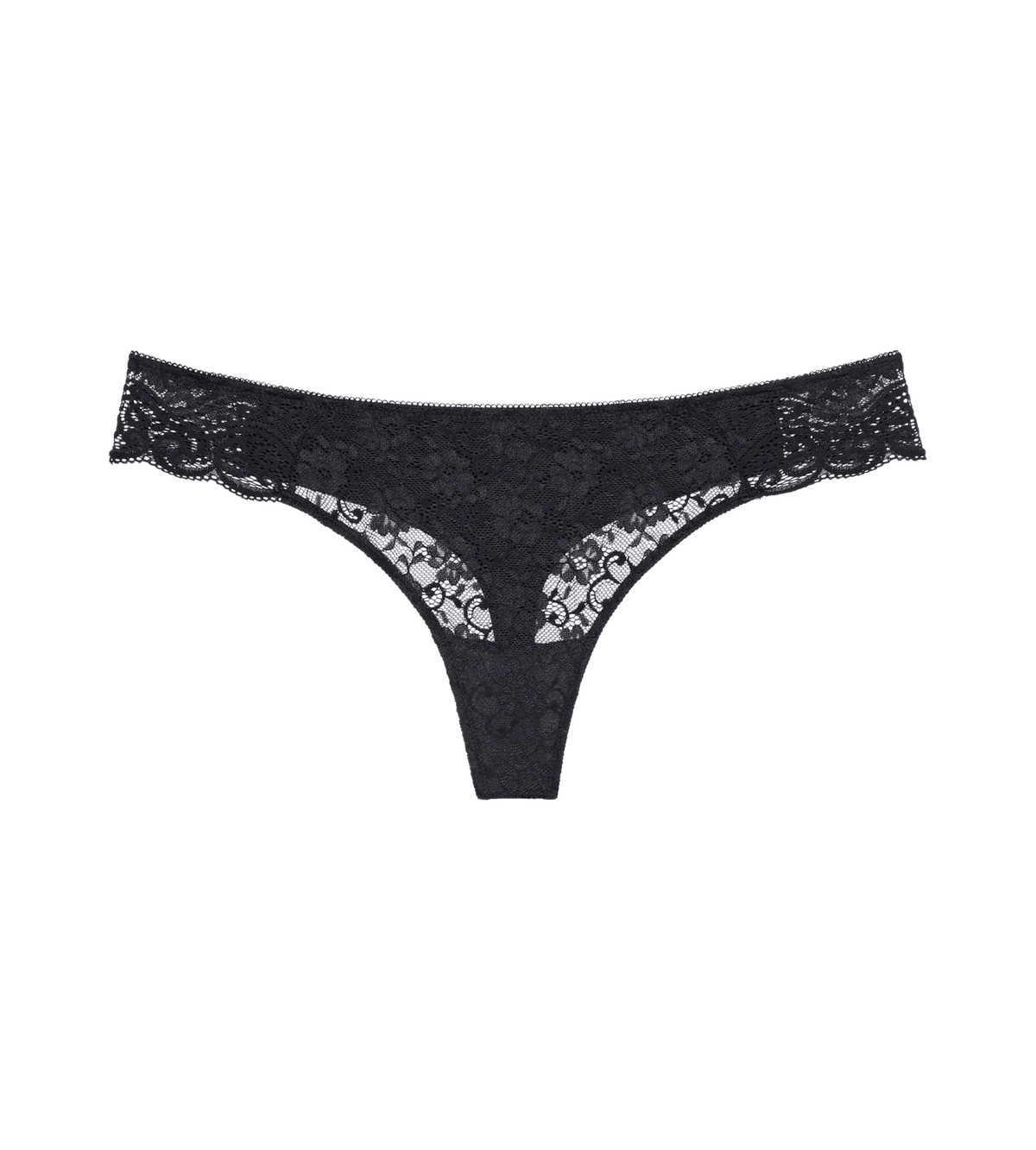 Triumph Amourette | String Underwear | Lingerie | Swimwear Triumph Amourette | String Underwear | Lingerie | Swimwear