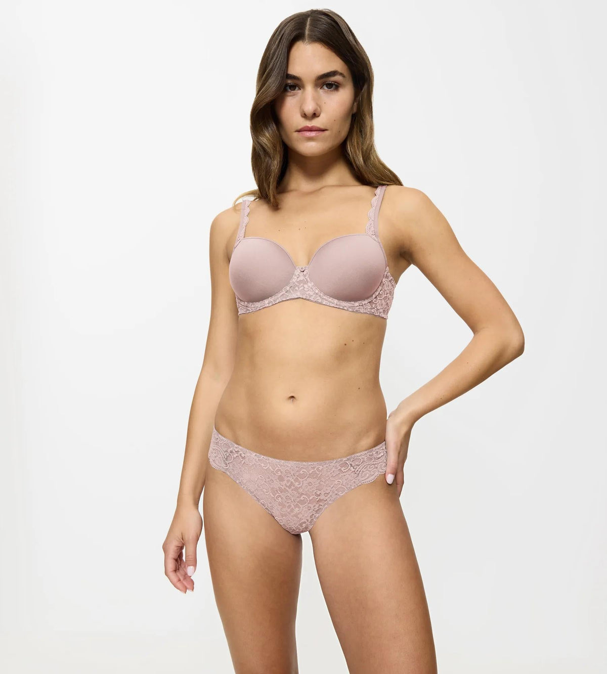 Triumph Amourette | String Underwear | Lingerie | Swimwear Triumph Amourette | String Underwear | Lingerie | Swimwear