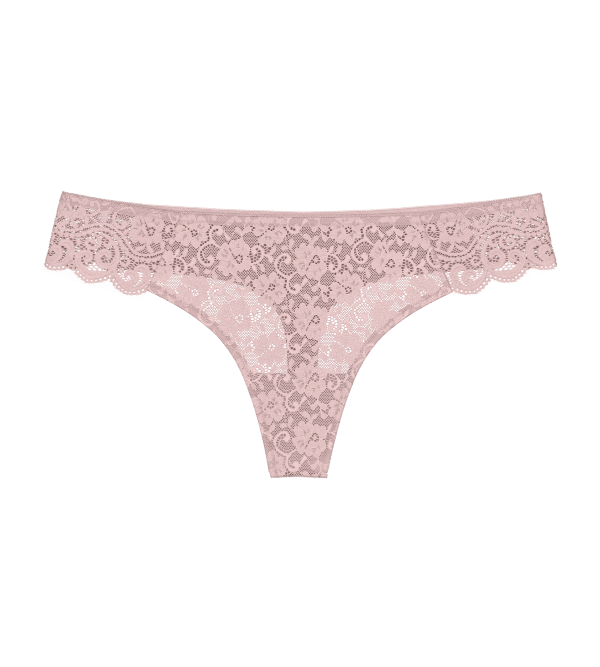 Triumph Amourette | String Underwear | Lingerie | Swimwear Triumph Amourette | String Underwear | Lingerie | Swimwear