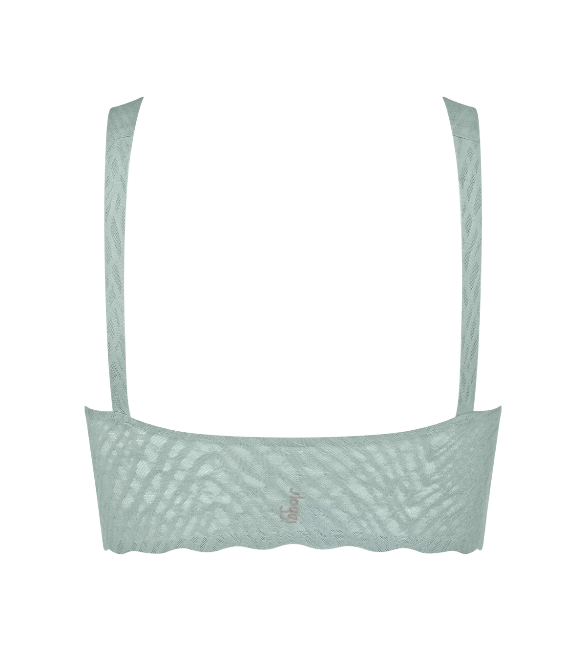 Triumph sloggi ZERO Feel Bliss | Bralette Underwear | Lingerie | Swimwear Triumph sloggi ZERO Feel Bliss | Bralette Underwear | Lingerie | Swimwear