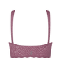sloggi ZERO Feel Bliss