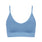 Azura Blue
