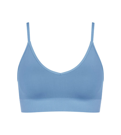 SLOGGI EVER Infused Relax