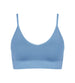 Azura Blue