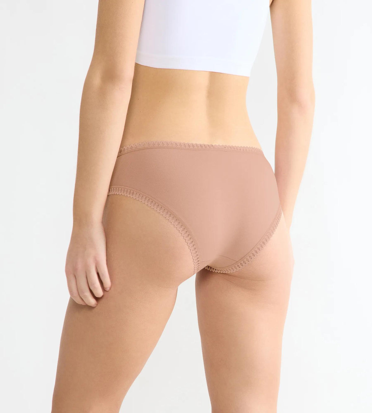 Triumph sloggi GO Crush | Hipster 3-Pack Underwear | Lingerie | Swimwear Triumph sloggi GO Crush | Hipster 3-Pack Underwear | Lingerie | Swimwear