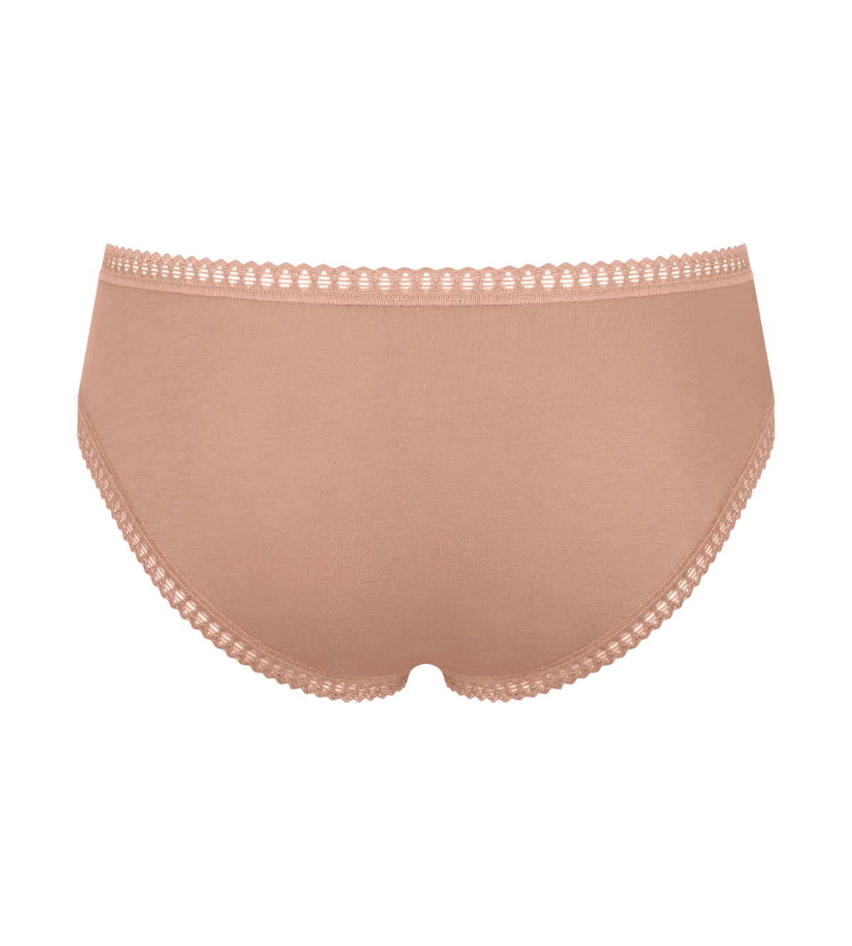 Triumph sloggi GO Crush | Hipster 3-Pack Underwear | Lingerie | Swimwear Triumph sloggi GO Crush | Hipster 3-Pack Underwear | Lingerie | Swimwear
