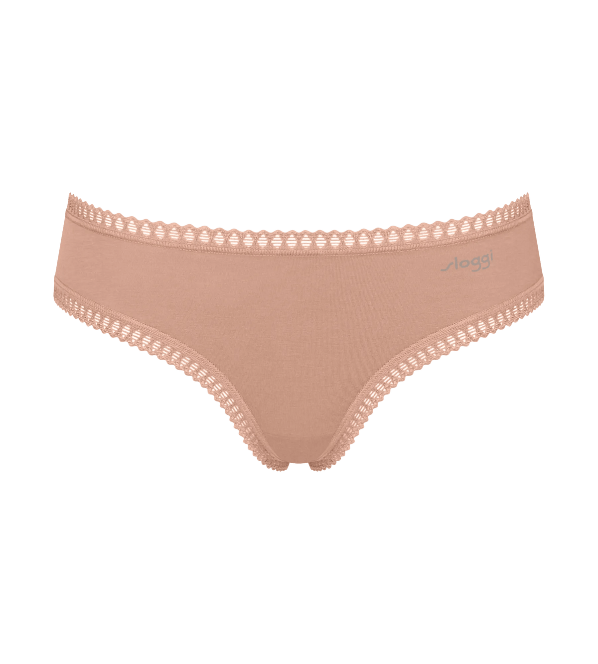 Triumph sloggi GO Crush | Hipster 3-Pack Underwear | Lingerie | Swimwear Triumph sloggi GO Crush | Hipster 3-Pack Underwear | Lingerie | Swimwear
