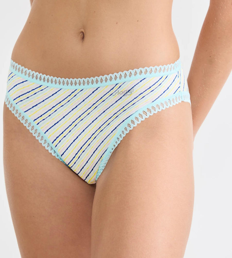 sloggi GO Crush