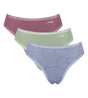 sloggi GO Crush