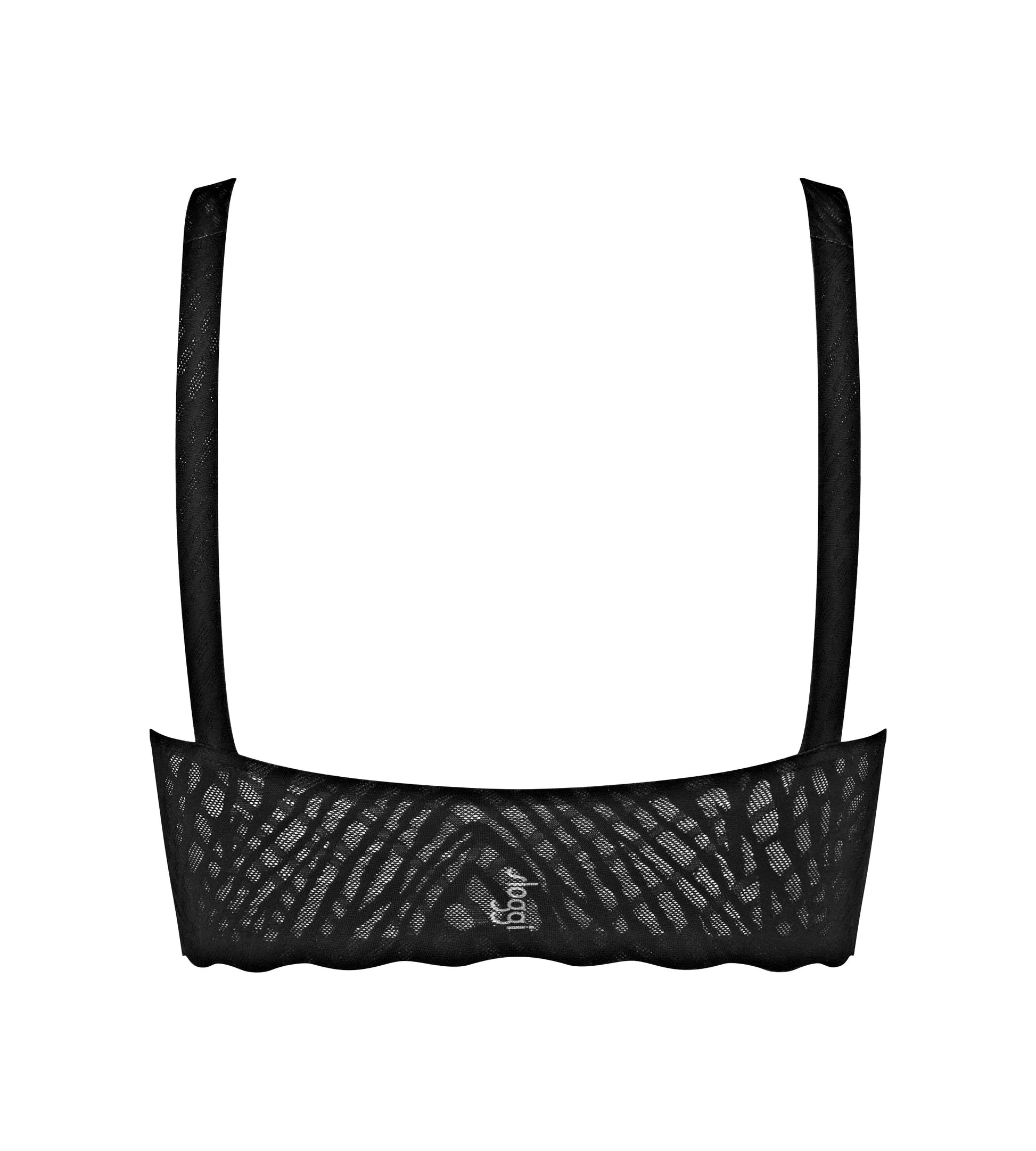 Triumph sloggi ZERO Feel Bliss | Top Underwear | Lingerie | Swimwear Triumph sloggi ZERO Feel Bliss | Top Underwear | Lingerie | Swimwear