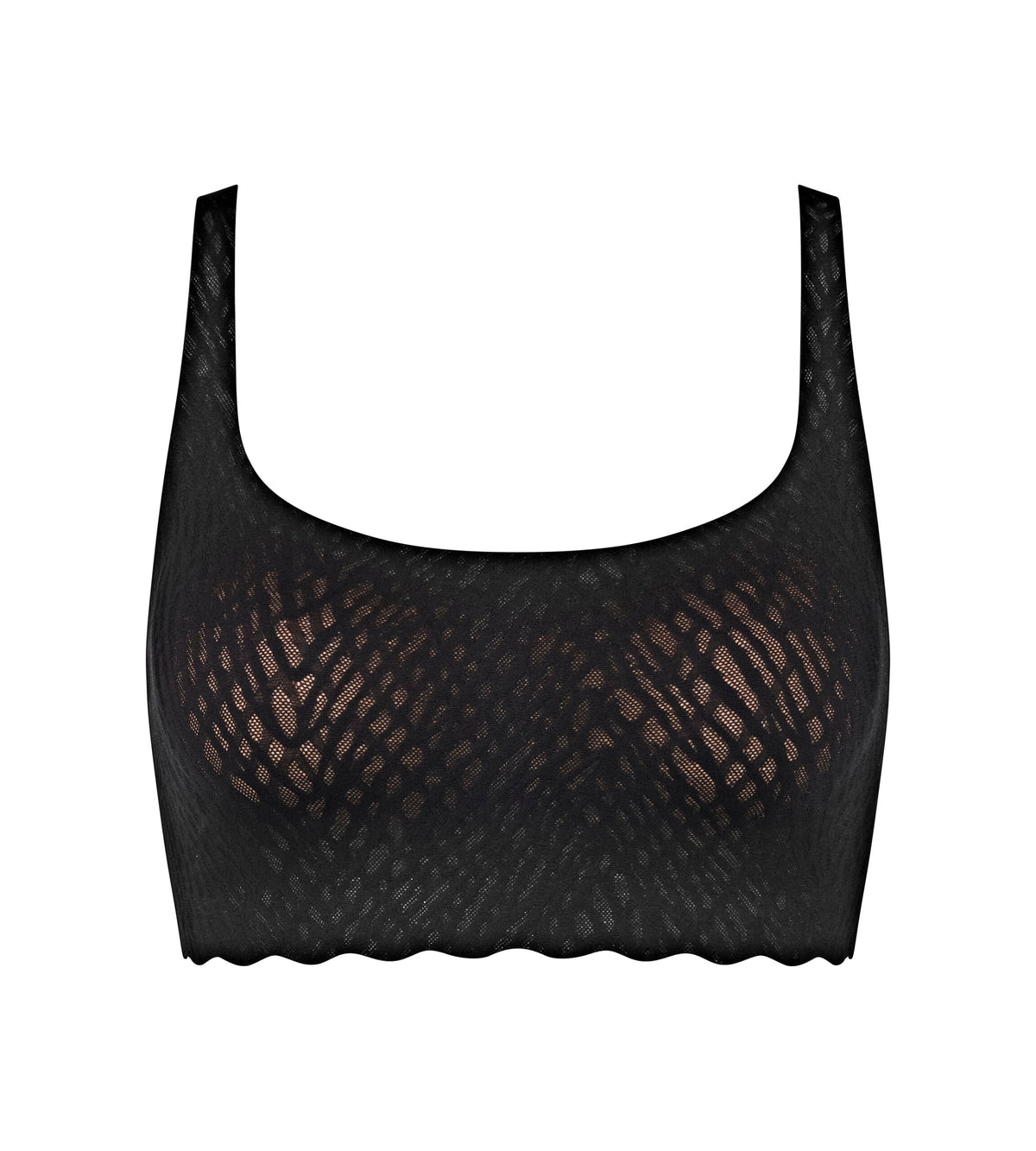 Triumph SLOGGI ZERO Feel Bliss | Bras | Top Underwear | Lingerie | Swimwear Triumph SLOGGI ZERO Feel Bliss | Bras | Top Underwear | Lingerie | Swimwear