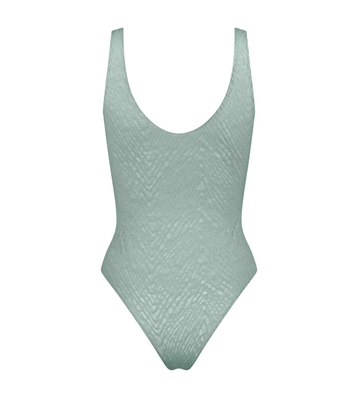 Triumph sloggi ZERO Feel Bliss | Body Underwear | Lingerie | Swimwear Triumph sloggi ZERO Feel Bliss | Body Underwear | Lingerie | Swimwear