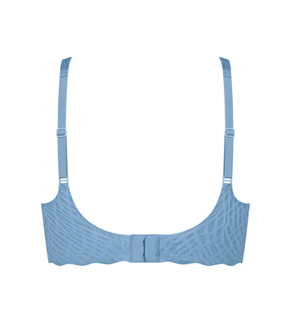 SLOGGI ZERO Feel Bliss Soft bra