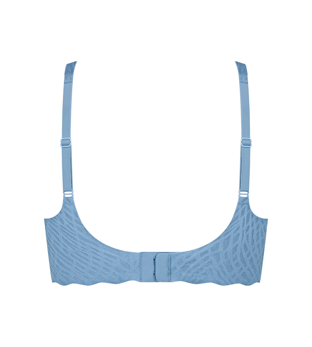 Triumph SLOGGI ZERO Feel Bliss | Soft Bra Underwear | Lingerie | Swimwear Triumph SLOGGI ZERO Feel Bliss | Soft Bra Underwear | Lingerie | Swimwear