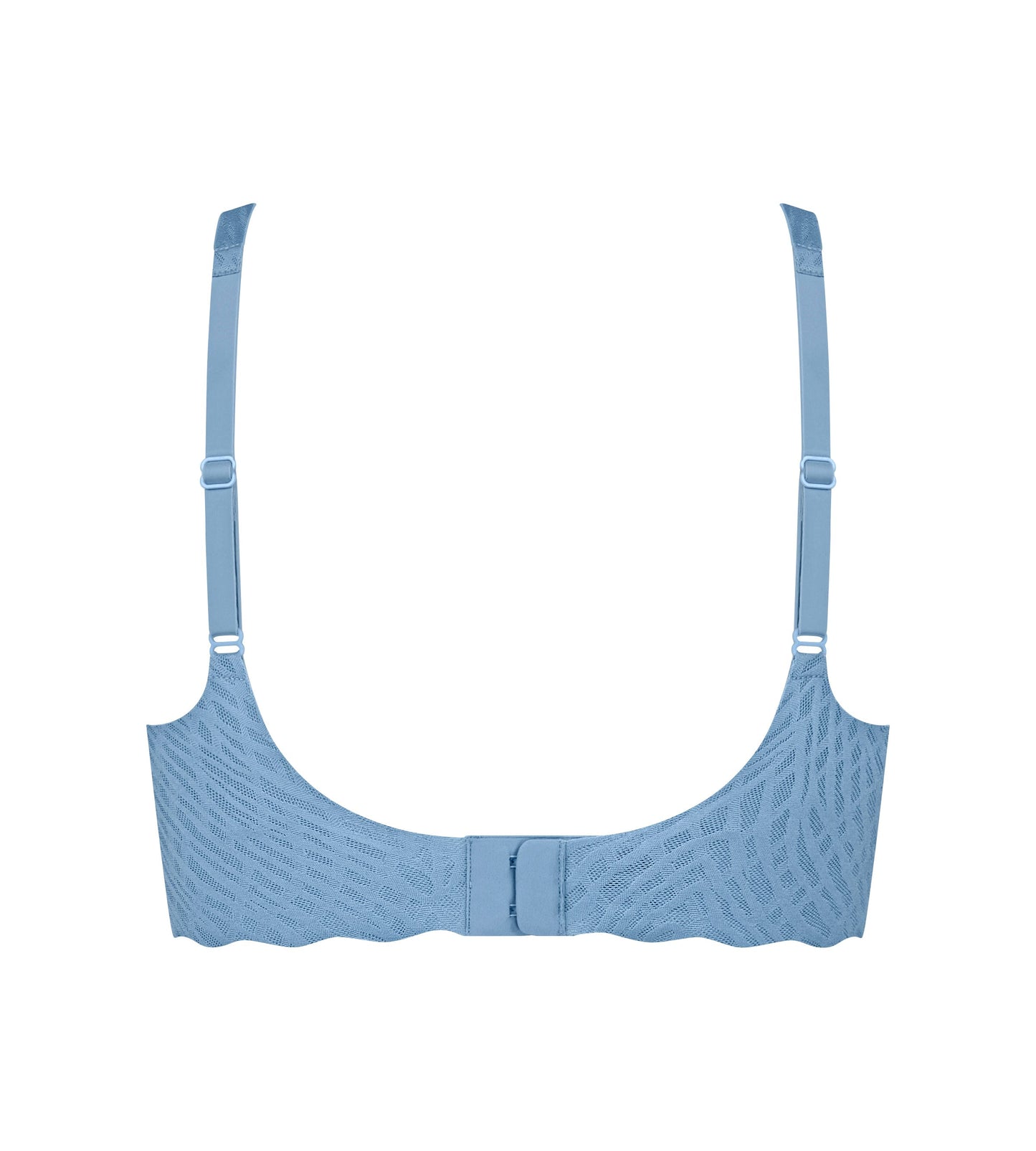 SLOGGI ZERO Feel Bliss Soft bra