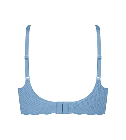 SLOGGI ZERO Feel Bliss Soft bra