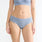 Bluish Gray