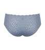 sloggi ZERO Feel Bliss