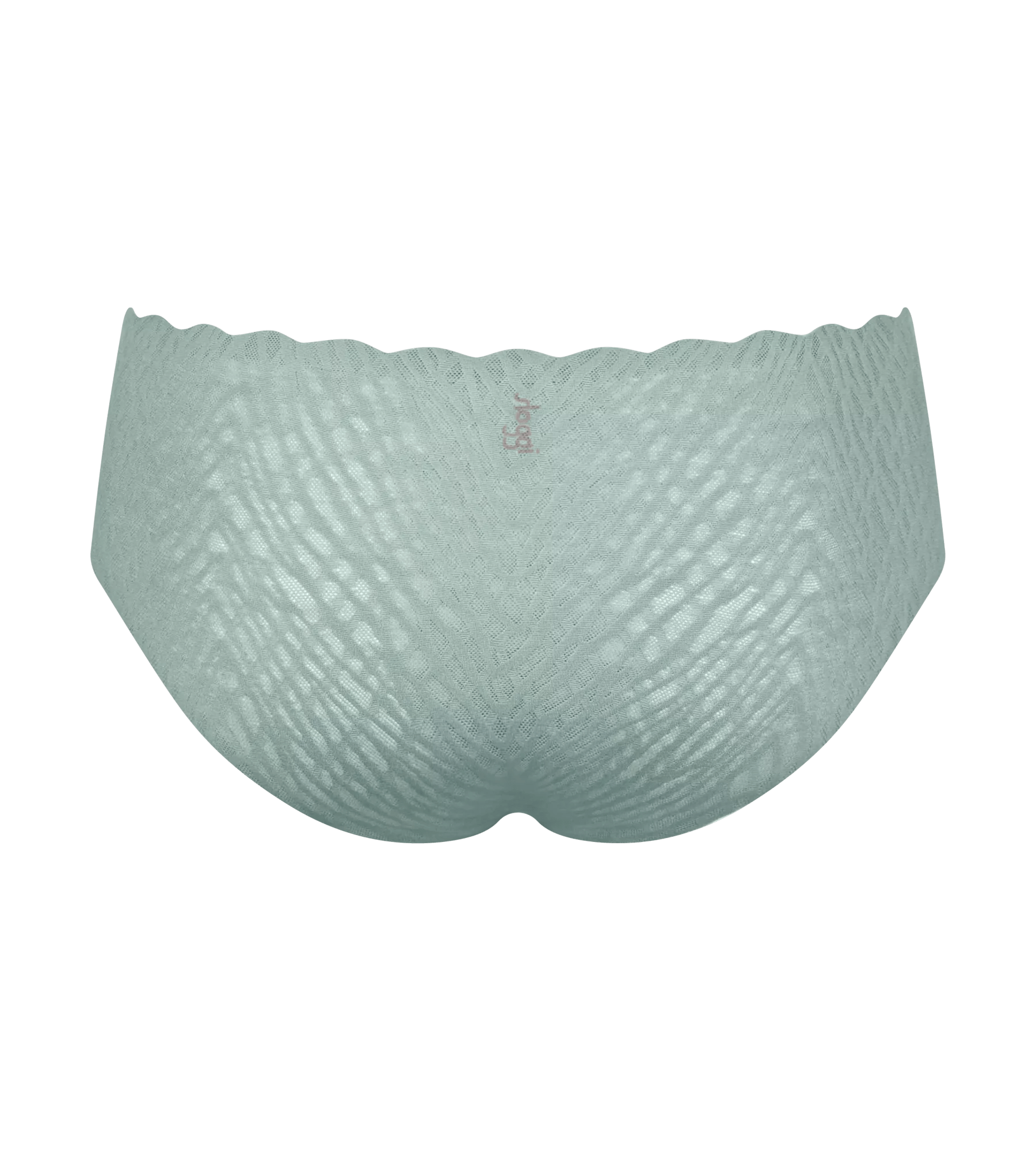 Triumph sloggi ZERO Feel Bliss | Hipster Panty Underwear | Lingerie | Swimwear Triumph sloggi ZERO Feel Bliss | Hipster Panty Underwear | Lingerie | Swimwear