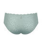 sloggi ZERO Feel Bliss