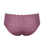 sloggi ZERO Feel Bliss
