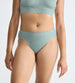 Misty Turquoise