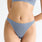 Bluish Gray